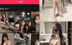 抖音 月光下转身就是 铁粉空间 NO.007期 【17P】最新至：2025.2.7